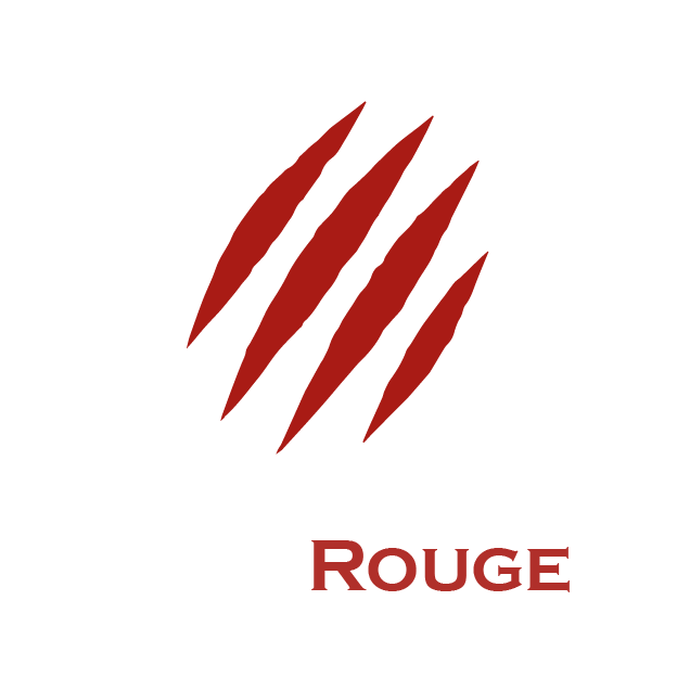Lion Rouge Light.png