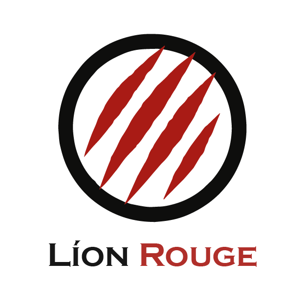 Lion Rouge.png